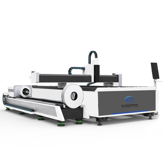 1FIBER LASER