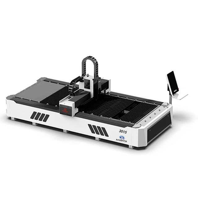 2fiber laser cutting machine (3)