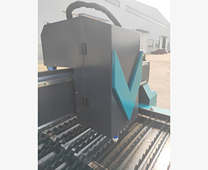 plasma cutting machine8